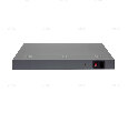PoE коммутатор ATIX AT-NS-24GP2G-2GS-450 (B)