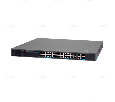 PoE коммутатор ATIX AT-NS-24GP2G-2GS-450 (B)
