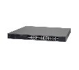 PoE коммутатор ATIX AT-NS-24GP2G-2GS-450 (B)