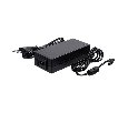 Блок питания импульсный ATIX AT-PS-1205Р (V1)