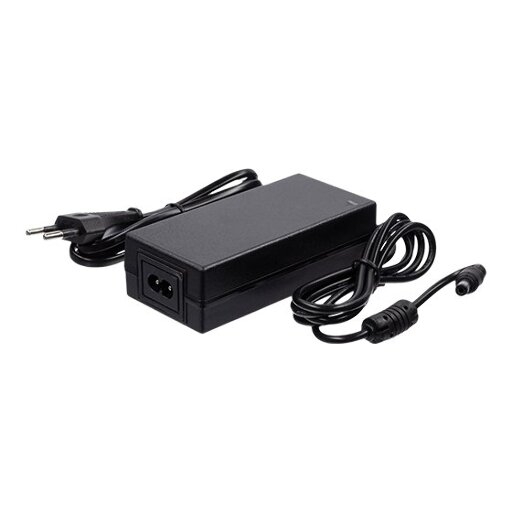 Блок питания импульсный ATIX AT-PS-1205Р (V1)