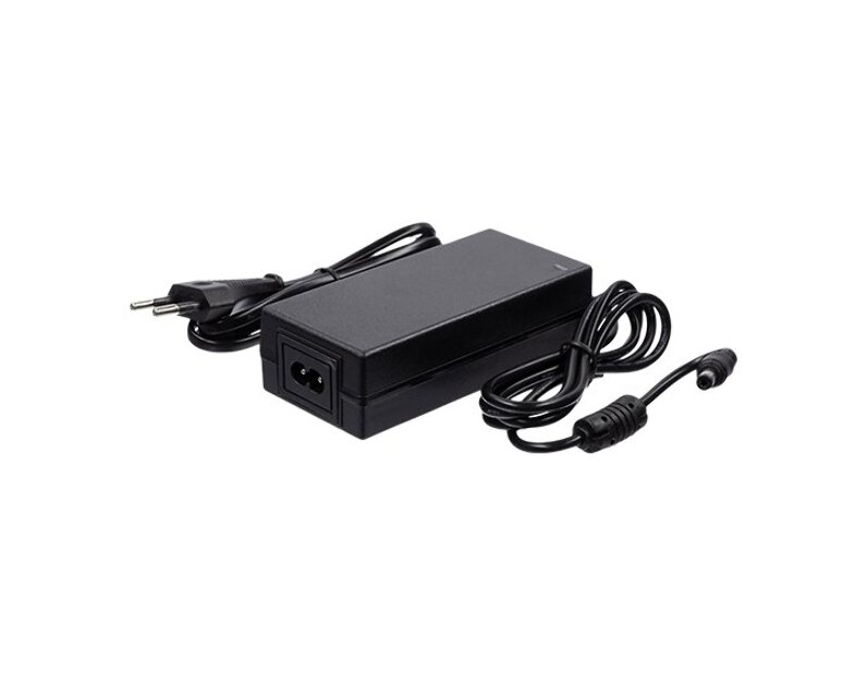 Блок питания импульсный ATIX AT-PS-1205Р (V1)
