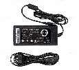 Блок питания импульсный ATIX AT-PS-1203P (V1)
