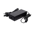 Блок питания импульсный ATIX AT-PS-1203P (V1)