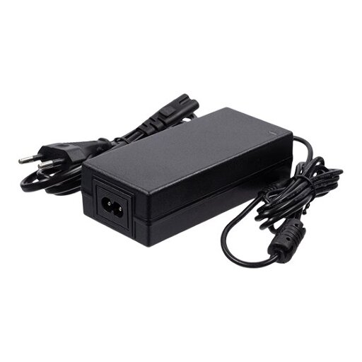 Блок питания импульсный ATIX AT-PS-1203P (V1)