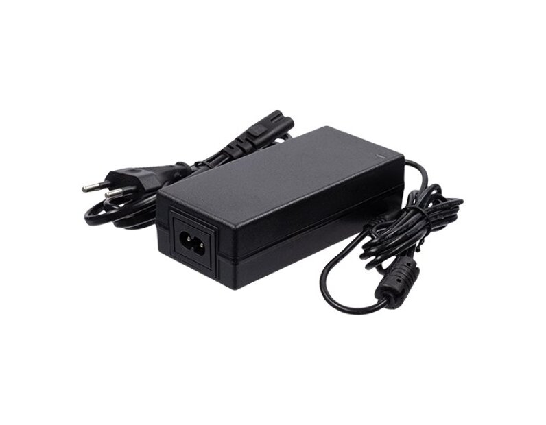 Блок питания импульсный ATIX AT-PS-1203P (V1)