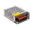 Блок питания импульсный ATIX AT-PS-1205М (E1)