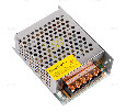 Блок питания импульсный ATIX AT-PS-1205М (E1)