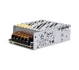 Блок питания импульсный ATIX AT-PS-1205М (E1)