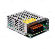 Блок питания импульсный ATIX AT-PS-1205М (V1)