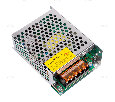 Блок питания импульсный ATIX AT-PS-1205М (V1)