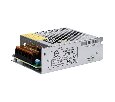 Блок питания импульсный ATIX AT-PS-1205М (V1)