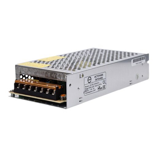 Блок питания импульсный ATIX AT-PS-1215M (E1)
