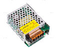 Блок питания импульсный ATIX AT-PS-1203М (V1)