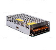 Блок питания импульсный ATIX AT-PS-1220М (E1)