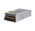 Блок питания импульсный ATIX AT-PS-1220М (E1)
