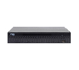 ATIX AT-HVR-1104A