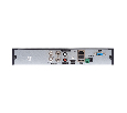 ATIX AT-HVR-1104A