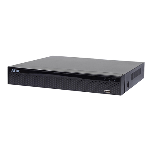 ATIX AT-HVR-1104A