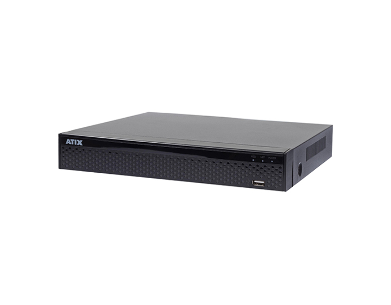 ATIX AT-HVR-1104A