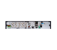 ATIX AT-HVR-1108A