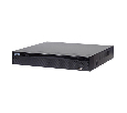 ATIX AT-HVR-1108A