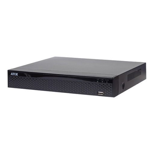 ATIX AT-HVR-1108A