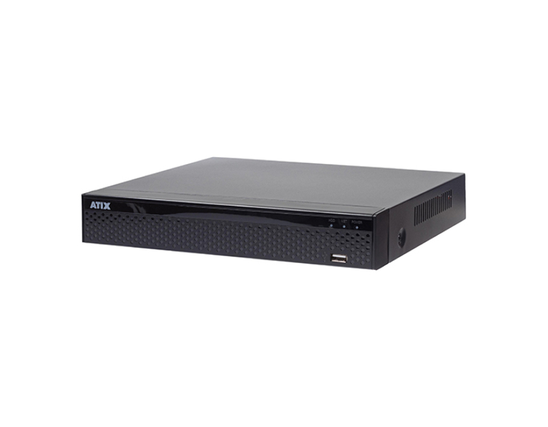 ATIX AT-HVR-1108A