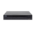 ATIX AT-HVR-1116A
