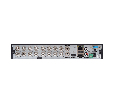 ATIX AT-HVR-1116A