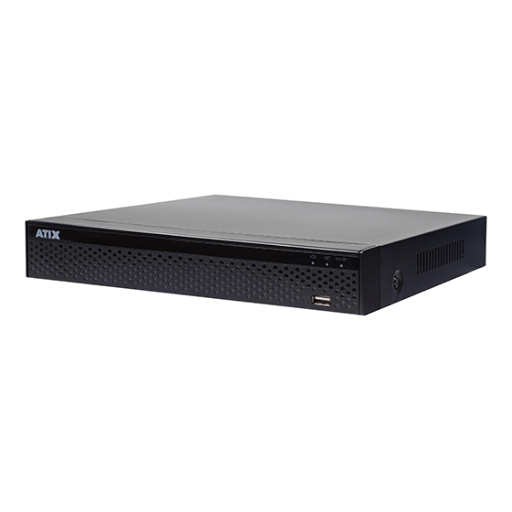 ATIX AT-HVR-1116A