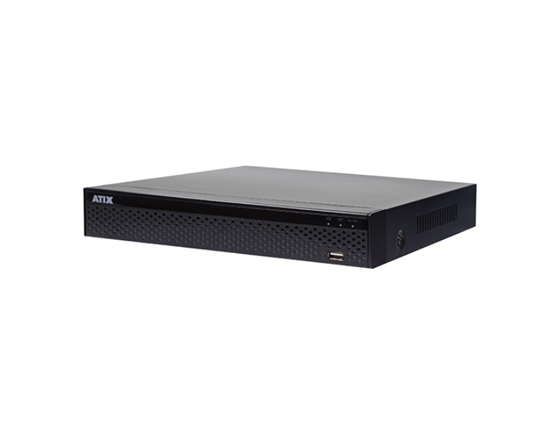 ATIX AT-HVR-1116A