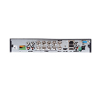 ATIX AT-HVR-2108A