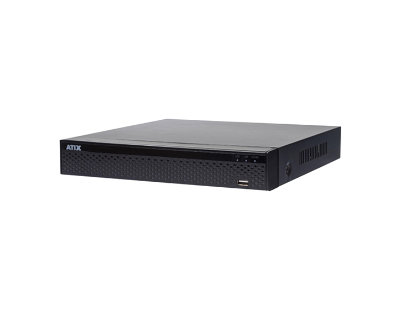 ATIX AT-HVR-2108A