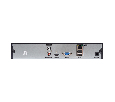 IP-видеорегистратор ATIX AT-NVR-1109