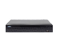 IP-видеорегистратор ATIX AT-NVR-1109