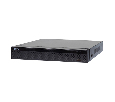 IP-видеорегистратор ATIX AT-NVR-1109