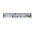IP-видеорегистратор   ATIX AT-NVR-1116