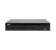 IP-видеорегистратор   ATIX AT-NVR-1116