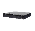 IP-видеорегистратор   ATIX AT-NVR-1116