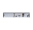 IP-видеорегистратор   ATIX AT-NVR-2109