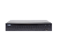 IP-видеорегистратор   ATIX AT-NVR-2109