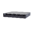 IP-видеорегистратор   ATIX AT-NVR-2109