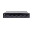 16-канальный IP-видеорегистратор ATIX AT-NVR-2116