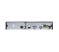 16-канальный IP-видеорегистратор ATIX AT-NVR-2116