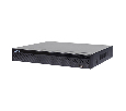 16-канальный IP-видеорегистратор ATIX AT-NVR-2116