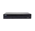 ATIX AT-HVR-2104A