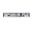 ATIX AT-HVR-2104A