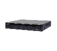 ATIX AT-HVR-2104A