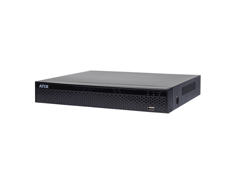 ATIX AT-HVR-2104A